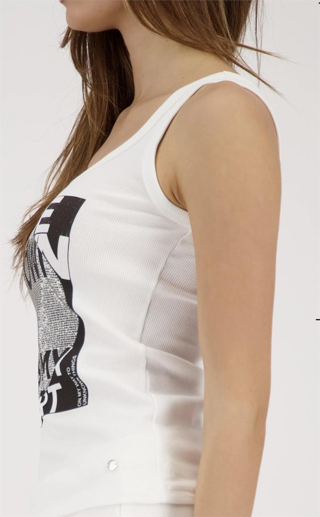 Foto 2 Camiseta Cape Town