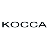 Kocca