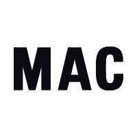 MAC