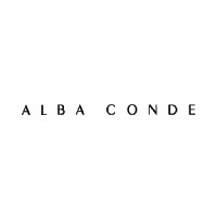 Alba Conde