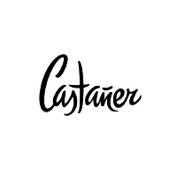 Castañer