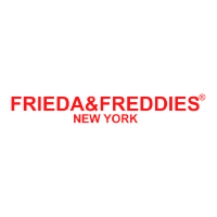 Frieda & Freddies