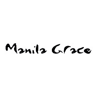 Manila Grace