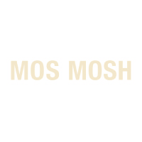 Mos Mosh
