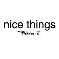 Nice Things