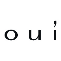 Oui