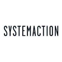 System Action